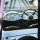 Illustration for article titled Jaguar SS 100 The Most Beautiful Car of the 1930s